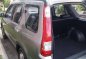 Honda Crv 4WD 3rd Gen AT 2005 for sale -2