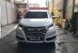 Honda Odyssey 2015 Casa Maintained For Sale -0