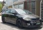 Honda Civic FD 2007 for sale-0