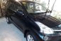 Toyota Avanza G 2013 for sale-6