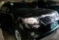 2013 Toyota Fortuner 3.0 V 4x4 Automatic Transmission-1