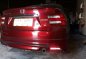 Honda City 15 e modulo FOR SALE -1