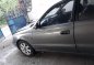 Toyota Caldina 2.0 Fuel Efficiency For Sale -2