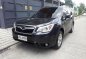 2014 Subaru Forester 2.0 AWD For Sale -0