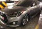 Hyundai Veloster TURBO 2013 for sale-4