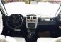 Mitsubishi Adventure 2.5 Diesel Super Sport For Sale -1