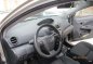 Toyota Vios E 2012 Manual FOR SALE -6