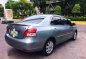 Rush Sale Toyota Vios 2010 1.5 G AT top limited edition-8