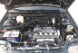 1997 Honda City Exi all power (Mirage Vios Civic Crv Lancer Corolla)-10