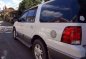 Ford Expedition 2003 for sale -2