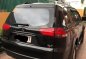 2014 Mitsubishi Montero glsv for sale -1