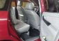 Toyota Innova E 2008 FOR SALE -5