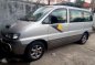 Hyundai Starex 1999 for sale-0