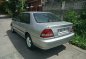 Honda City 2002 for sale -4