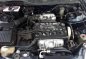 2000 model Honda Civic vtec for sale -5