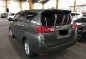 2016 Toyota Innova G AT for sale -3