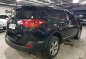 Toyota Rav 4 2015 Model DrivenRides-7