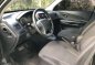 2009 Hyundai Tucson AT Gas for sale -6