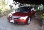 Honda Civic 1.8S 2006 FOR SALE -6