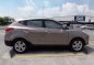 Fresh Hyundai Tucson Theta II GLS For Sale -6