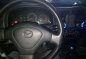 Mazda 323 Familia 1997 for sale-1