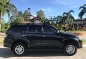 2013 Toyota Fortuner Automatic Diesel well maintained-1