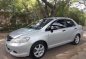 Honda City 2008 for sale-0