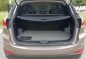 2012 Hyundai Tucson 4x4 CRDi AT Top of the Line-11