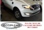 2016 Ford Everest Trend Automatic for sale-0