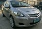 Toyota Vios E 2008 Manual All Power For Sale -0