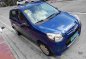 Suzuki Alto 2013 for sale -2