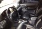 Toyota RAV4 2000 Model Black SUV For Sale -9