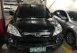 Automotive HONDA CR-V 2007 for sale-1