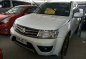 Suzuki Grand Vitara 2015 for sale-1