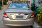 Honda City 2004 3L iDsi Silver For Sale -0