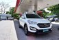 2014 Hyundai Santa Fe CRDI For Sale -3