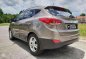 2012 Hyundai Tucson 4x4 CRDi AT Top of the Line-7