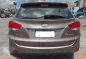 Fresh Hyundai Tucson Theta II GLS For Sale -2