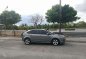 Ford Focus 2007 hatchback 2.0-0