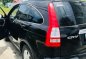 Honda Crv 2011 not Lancer Innova Montero Fortuner Ranger Hilux Brv Hrv-0