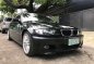 2003 BMW 318 M Sport for sale-6