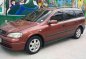 Opel Astra 1.6 for sale -1