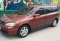 Opel Astra 1.6 for sale -5