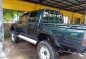 Toyota Hilux for sale -4