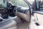 Ford Escape AT XLT Top of the Line 2010 model-1
