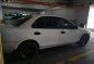 Mazda 323 1997 for sale-4