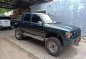 Toyota Hilux for sale -2