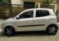 Kia Picanto 2008 for sale-1