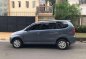 2009 Toyota Avanza 1.5 G automatic for sale-4