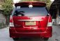 2009 Toyota Innova new registered-6